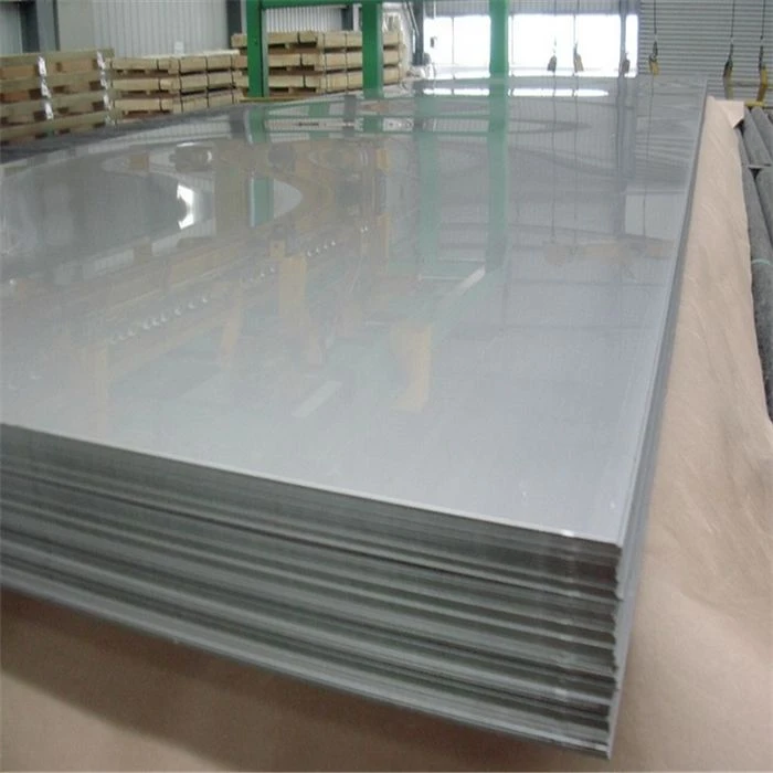 Gr2 (TA2) factory