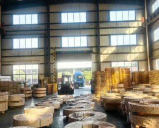 product-1-1 Professional Logistics & Packaging