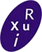 Цзянсу Xurui Metal Group Co., Ltd.