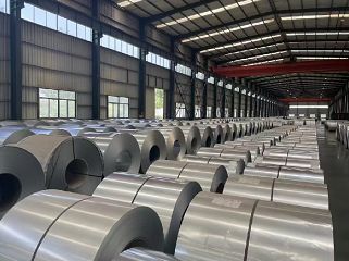 product-1-1 Sample Verification Before Mass Production