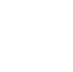 Plates & Sheets